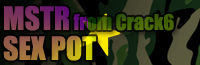 mstr~SEX POT R{I